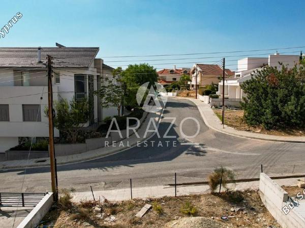 plot for sale agios athanasios limassol 1597205 image 10036528