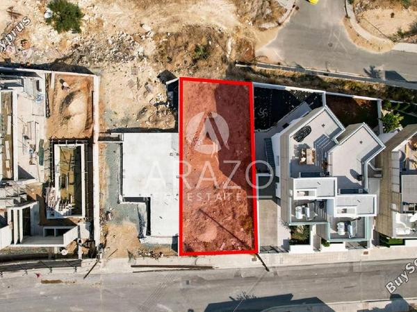 plot for sale agios athanasios limassol 1597205 image 10036529
