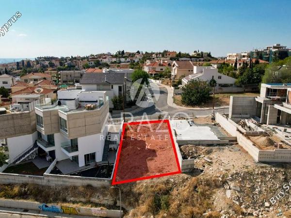 plot for sale agios athanasios limassol 1597205 image 10036531