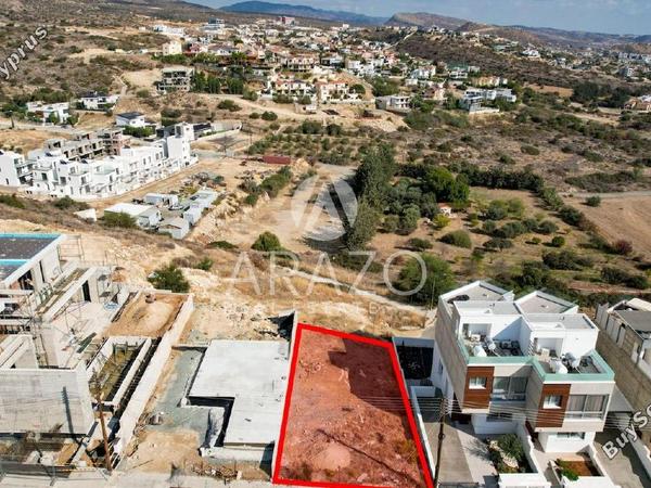 plot for sale agios athanasios limassol 1597205 image 10036533