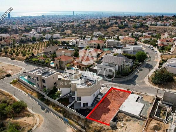 plot for sale agios athanasios limassol 1597205 image 10036535