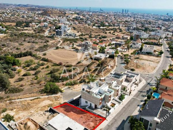 plot for sale agios athanasios limassol 1597205 image 10036537