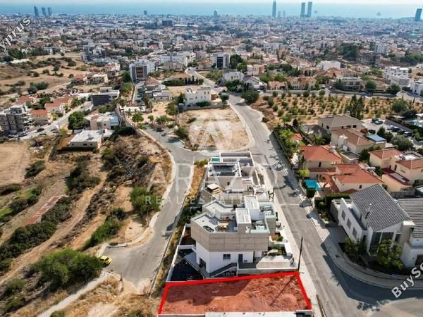 plot for sale agios athanasios limassol 1597205 image 10036539