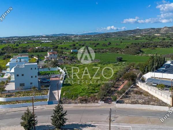 plot for sale agios theodoros larnacas larnaca 8317205 image 14223559