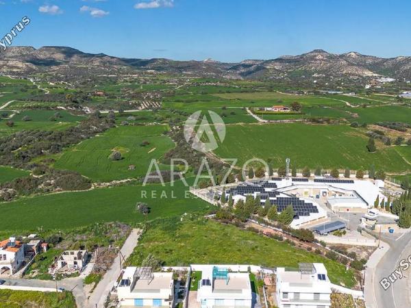 plot for sale agios theodoros larnacas larnaca 8317205 image 14223560