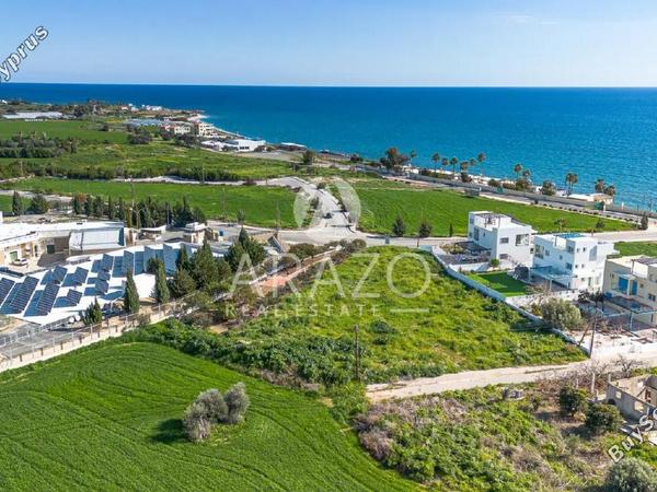 plot for sale agios theodoros larnacas larnaca 8317205 image 14223563