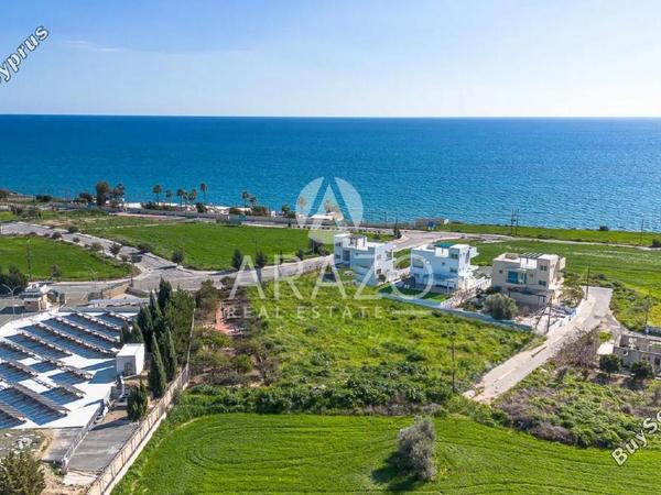 plot for sale agios theodoros larnacas larnaca 8317205 image 14223566