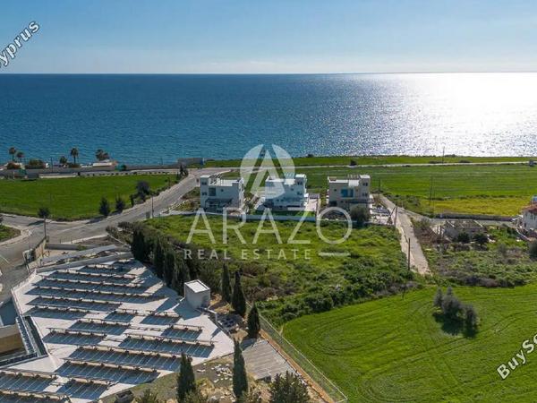 plot for sale agios theodoros larnacas larnaca 8317205 image 14223567