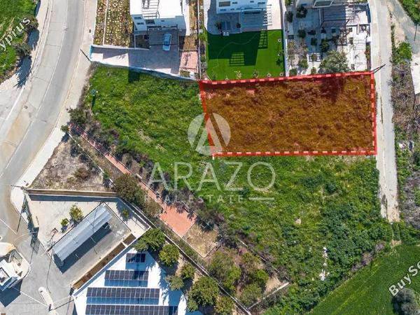 plot for sale agios theodoros larnacas larnaca 8317205 image 14223569