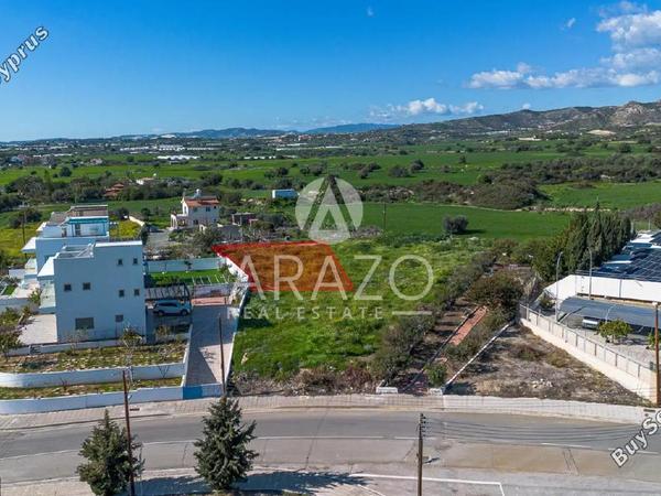 plot for sale agios theodoros larnacas larnaca 8317205 image 14223571