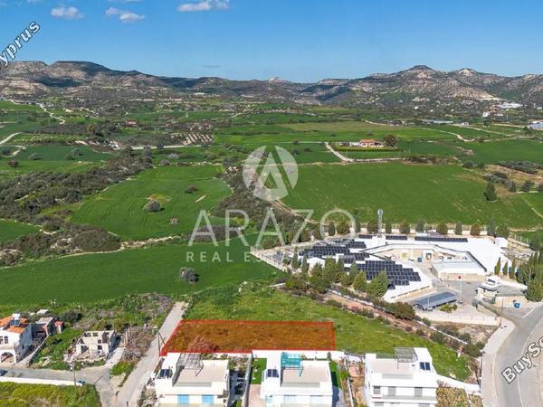 plot for sale agios theodoros larnacas larnaca 8317205 image 14223572