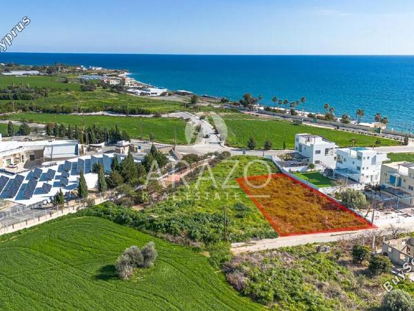 plot for sale agios theodoros larnacas larnaca 8317205 image 14223574