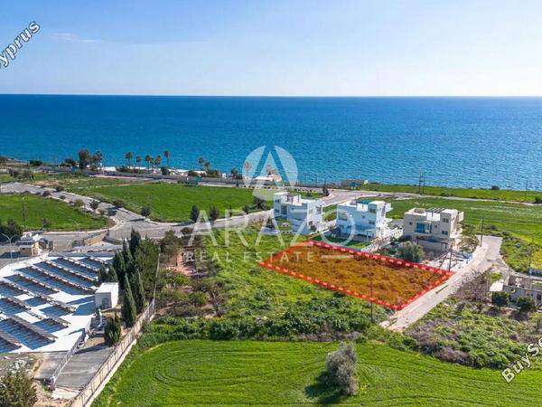 plot for sale agios theodoros larnacas larnaca 8317205 image 14223575