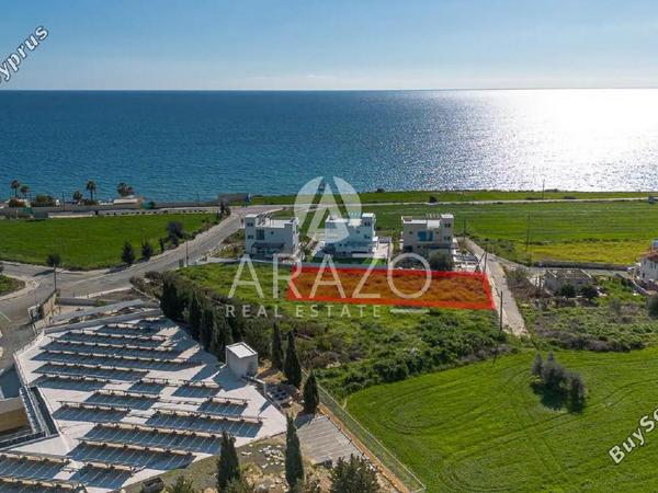 plot for sale agios theodoros larnacas larnaca 8317205 image 14223577