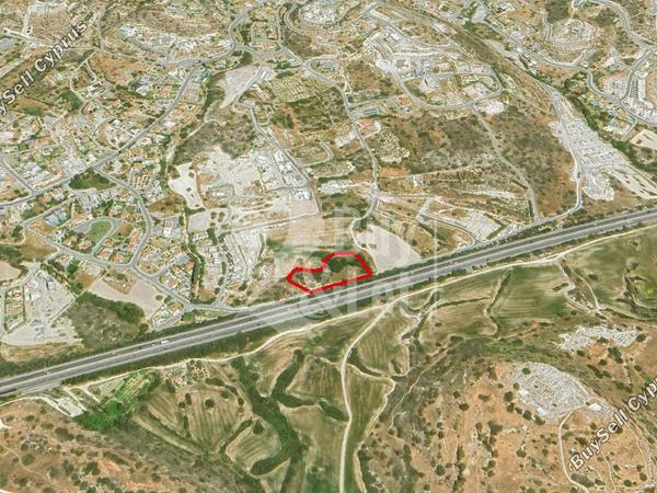 plot for sale agios tychonas limassol 7806205 image 12590958