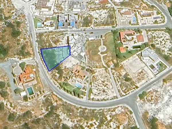 plot for sale agios tychonas limassol 7829205 image 10727909