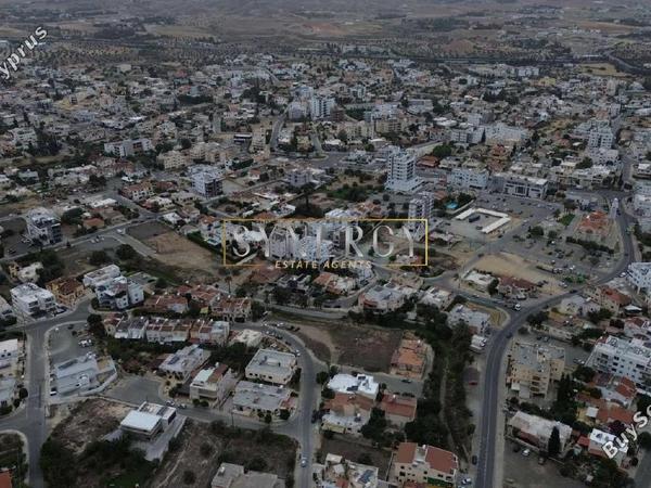 plot for sale latsia nicosia 1242205 image 17443088
