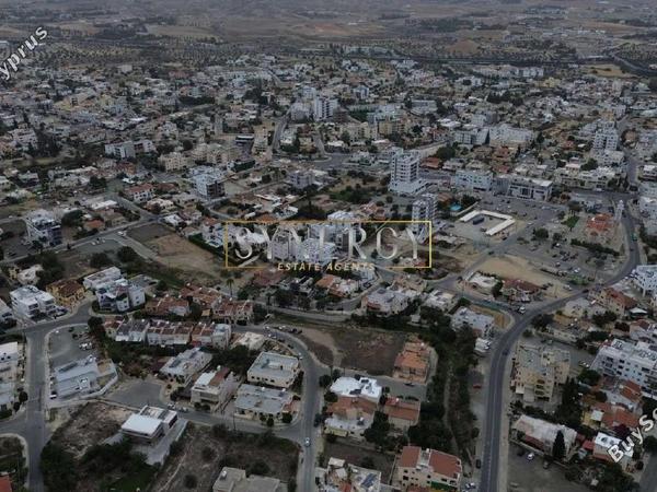 plot for sale latsia nicosia 1242205 image 17443090