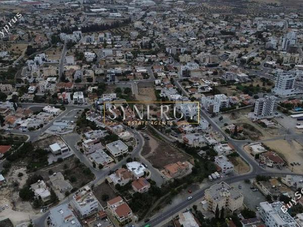 plot for sale latsia nicosia 1242205 image 17443093