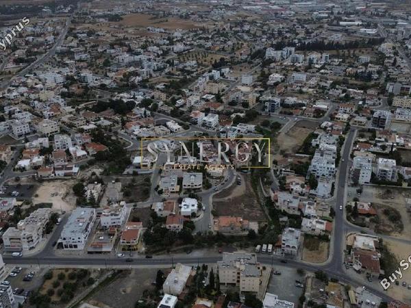 plot for sale latsia nicosia 1242205 image 17443095
