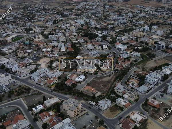 plot for sale latsia nicosia 1242205 image 17443098