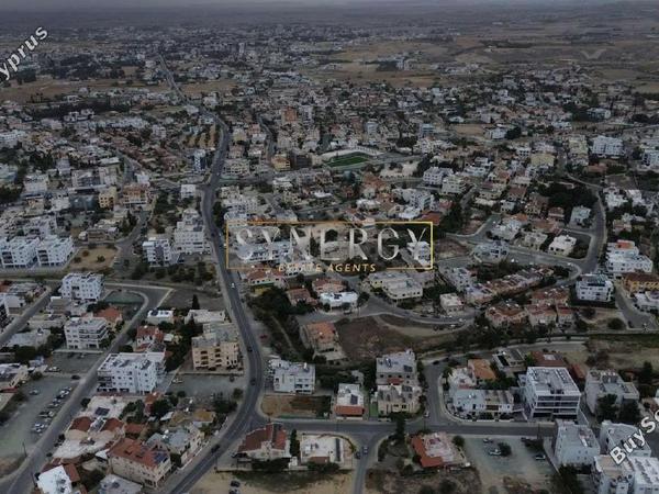 plot for sale latsia nicosia 1242205 image 17443100