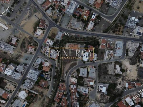 plot for sale latsia nicosia 1242205 image 17443103