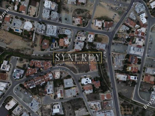 plot for sale latsia nicosia 1242205 image 17443104