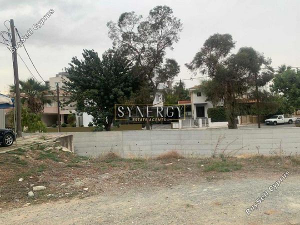 plot for sale latsia nicosia 1242205 image 17443107