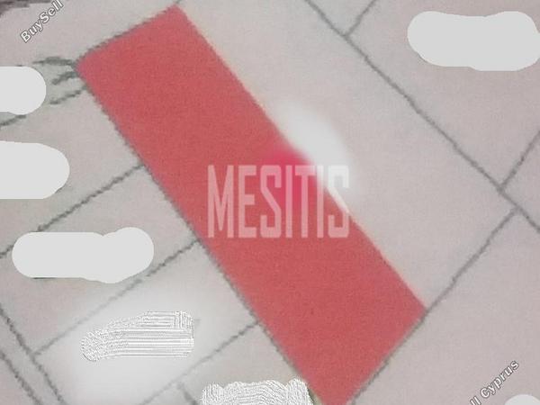 plot for sale latsia nicosia 977205 image 10561092