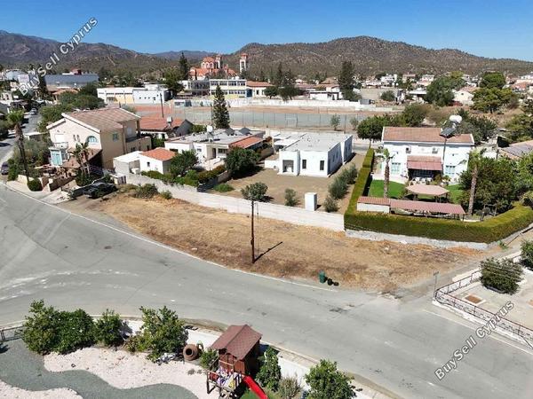 plot for sale lythrodontas nicosia 7549205 image 14618389