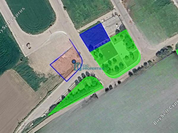 plot for sale pervolia larnaca 9027205 image 18579971