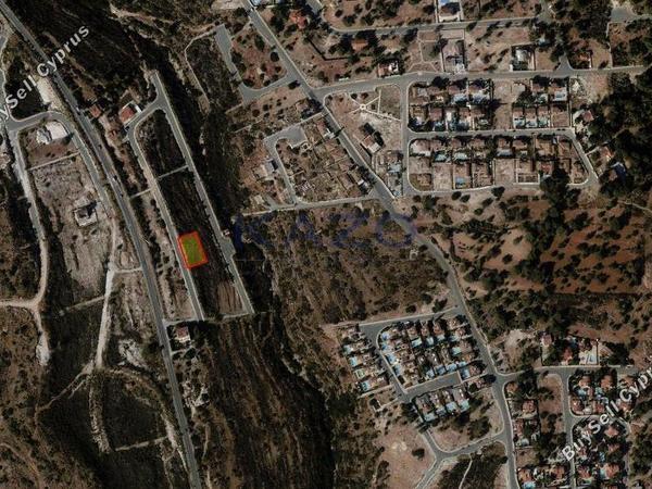 plot for sale souni zanakia limassol 1736205 image 6986477
