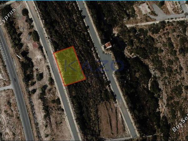 plot for sale souni zanakia limassol 1736205 image 6986479
