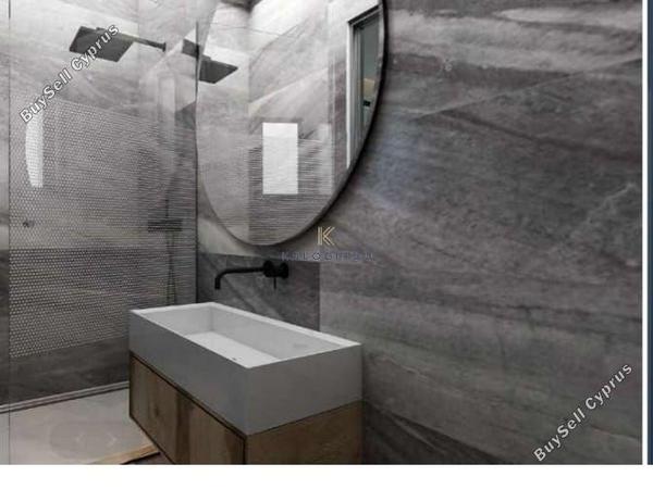studio apartment building for sale agioi anargyroi larnaca 1196205 image 5591874