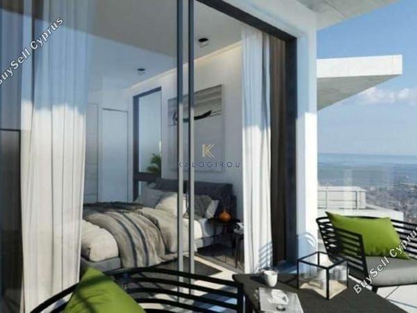 studio apartment building for sale agioi anargyroi larnaca 1196205 image 5591876