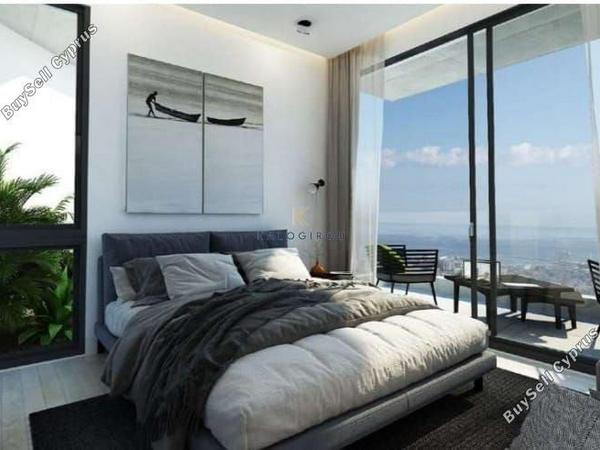 studio apartment building for sale agioi anargyroi larnaca 1196205 image 5591879