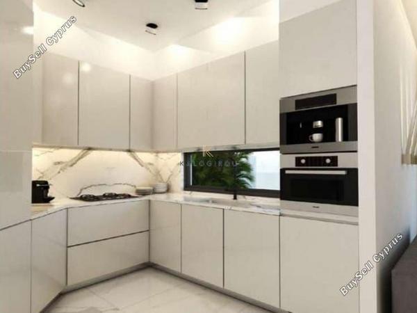 studio apartment building for sale agioi anargyroi larnaca 1196205 image 5591881