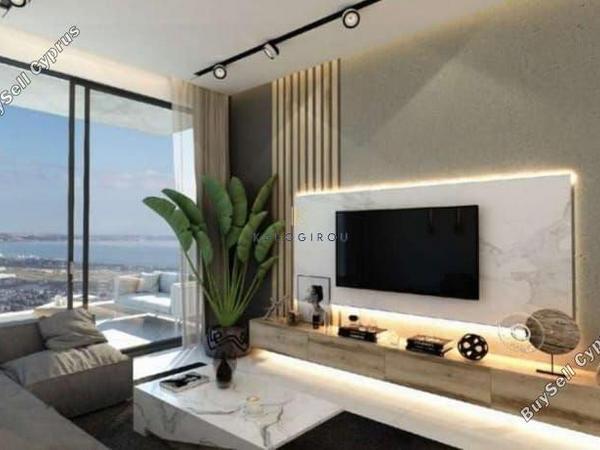 studio apartment building for sale agioi anargyroi larnaca 1196205 image 5591883