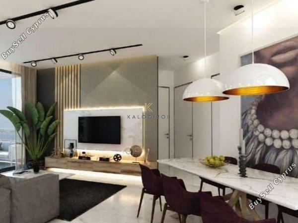 studio apartment building for sale agioi anargyroi larnaca 1196205 image 5591885
