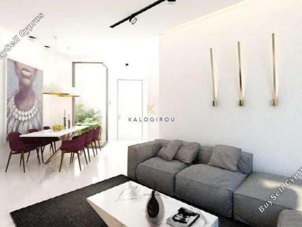 studio apartment building for sale agioi anargyroi larnaca 1196205 image 5591888