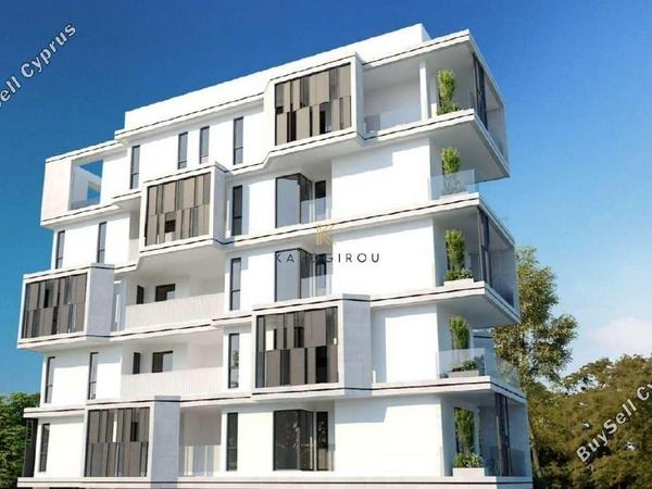 studio apartment building for sale agioi anargyroi larnaca 1196205 image 5591893