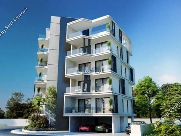 studio apartment building for sale agioi anargyroi larnaca 1196205 image 5591896