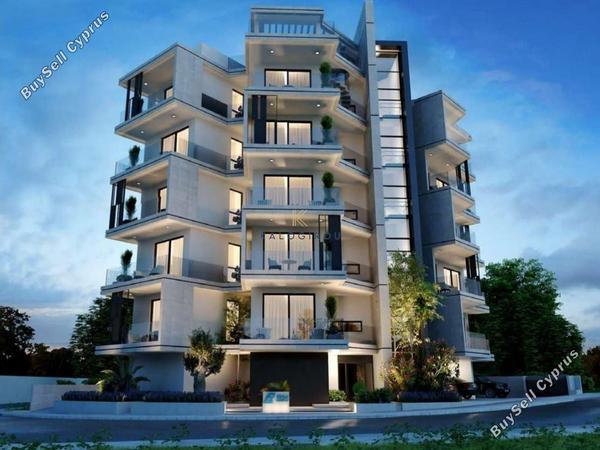 studio apartment building for sale agioi anargyroi larnaca 1196205 image 5591900