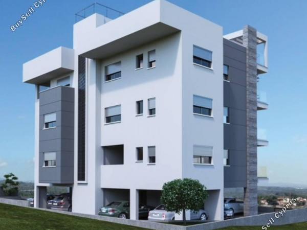 studio apartment building for sale agios athanasios limassol 1125205 image 4939207