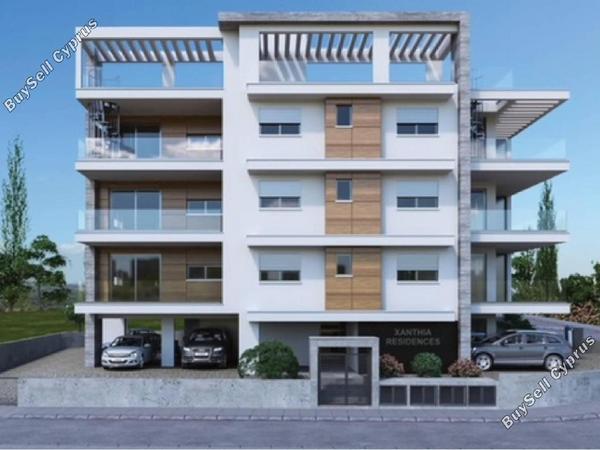 studio apartment building for sale agios athanasios limassol 1125205 image 4939208