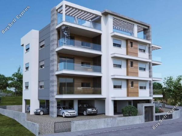 studio apartment building for sale agios athanasios limassol 1125205 image 5123538