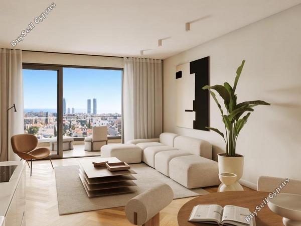 studio apartment for sale mesa gitonia limassol 8382205 image 14703706
