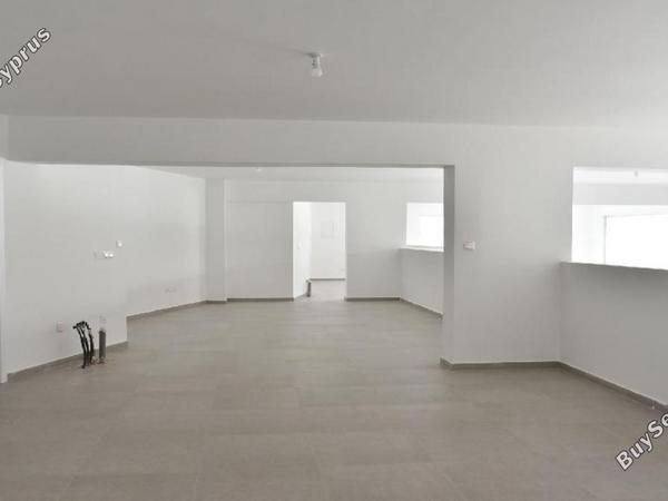 studio building for sale anglisides larnaca 7804205 image 16273964