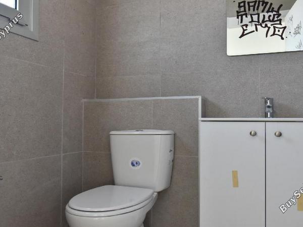studio building for sale anglisides larnaca 7804205 image 16273966